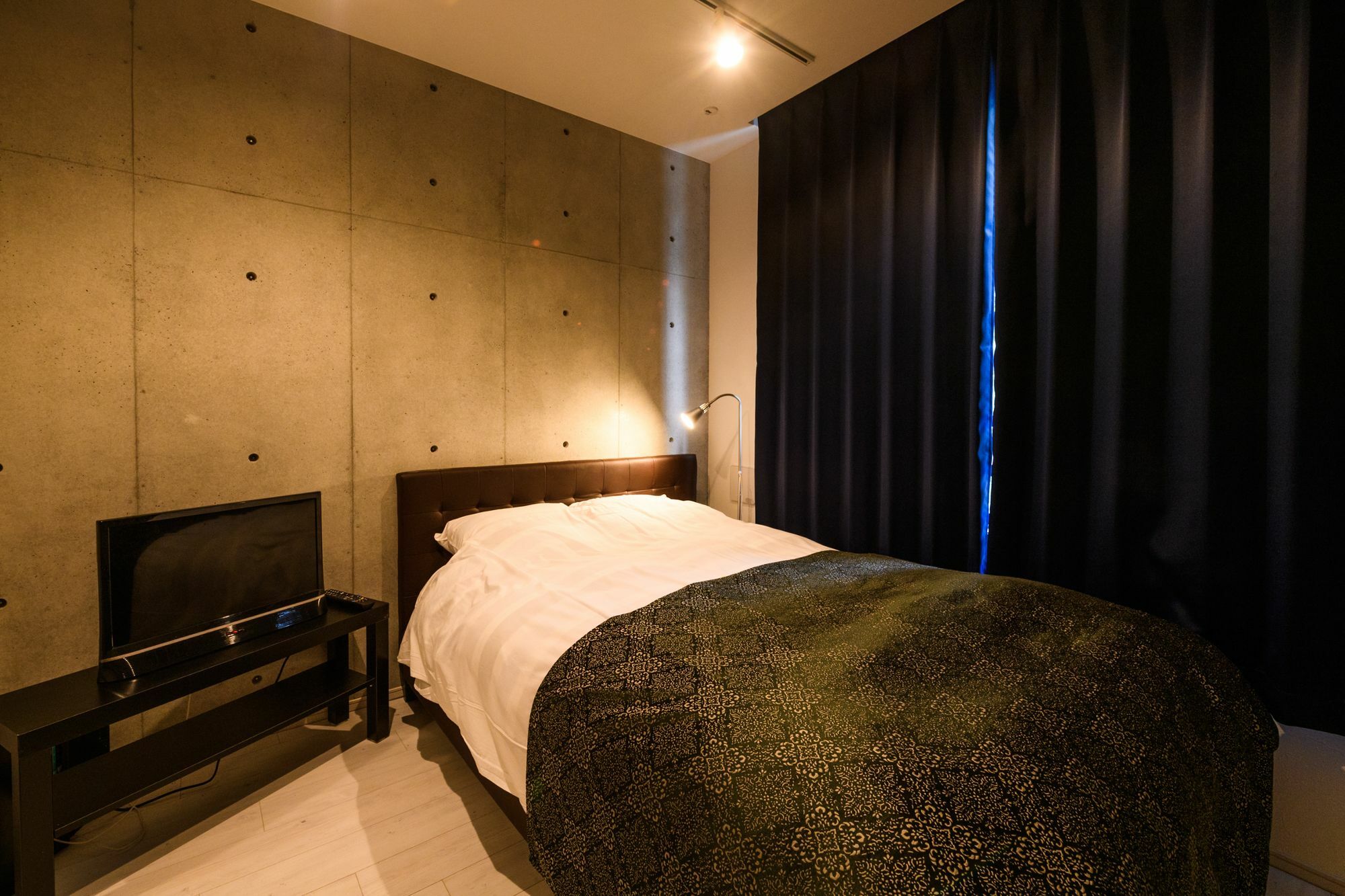Brilliant Apartment Tokyo Exterior photo